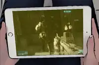 [̲̅n̲̅][̲̅e̲̅][̲̅w̲̅] Best Battlefield 4 2017 Tips Screen Shot 1