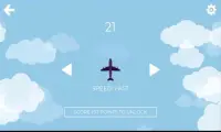 Airplane survival Screen Shot 7