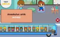 TRT Çocuk Anaokulum Screen Shot 8