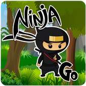 Ninja Go