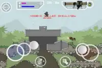 Best Doodle Army 2 Mini Militia Trick Screen Shot 2