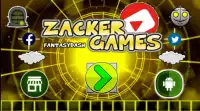 ZackerGames :D Screen Shot 1