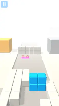 Amazing Blocks Screen Shot 4