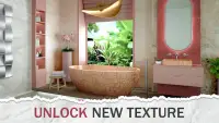 Dream Home – House & Interior  Screen Shot 6