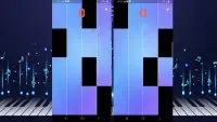 Beat Shooter - EDM Music Game Screen Shot 3