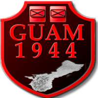 Battle of Guam 1944 (free)