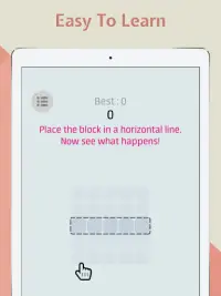 10Ten! - Block Puzzle Game Screen Shot 7