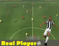 Dream Super League - Soccer 2021 Screen Shot 0