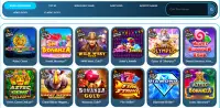 AGBPLAY: Slot Online Games Screen Shot 0