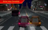 Racing & Drifting in Car Screen Shot 0