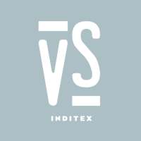 The Inditex Versus Challenge