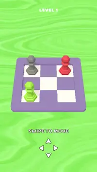 Chess Master Screen Shot 0