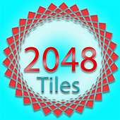 2048 Tiles