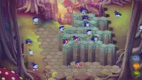 Zoombinis Screen Shot 4