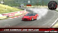CarX Drift Racing Lite Screen Shot 3