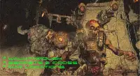 Premium Guide Doom 2016 Screen Shot 1