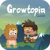 Guide Play Growtopia Game Recipes Update 2018