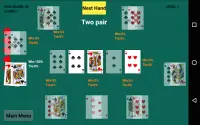 How to Play Poker Screen Shot 23