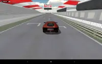 Super Cars I : the Lambo Screen Shot 3