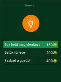 4 kép 1 szó 2020 Screen Shot 14