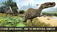 Dragon hunter 2020- archery dragons hunting 3d Screen Shot 6