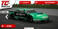 TC Racer Screen Shot 0