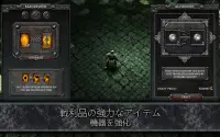 AnimA ARPG (Action RPG 2021) Screen Shot 6