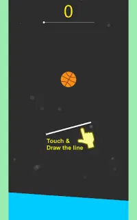 LINE x JUMP Screen Shot 4