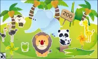 Baby Games Collection free Screen Shot 11