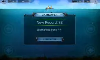 Revenge on submarines FREE Screen Shot 4