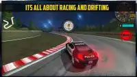 Real Drift Driving Screen Shot 3
