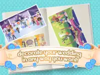 My Dream Wedding - The Game Screen Shot 9