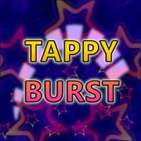 Tappy Burst