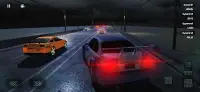 M Package : Car Simulator Screen Shot 0