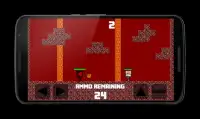 Mianite - Jump Survival (FREE) Screen Shot 3