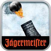 Ice Breaker by Jägermeister