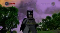 Gemgo Of LEGO BAT Hero Screen Shot 0