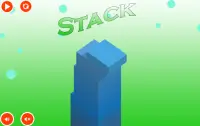 Fall Stack 2020 Screen Shot 3