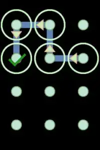 Memory Pattern ! Screen Shot 2