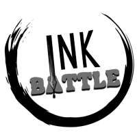 Ink Battle
