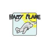 Happy Planes