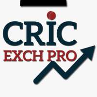 Cricket Exchange Pro - Live Score Line