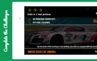 Super Speedy Car Race Screen Shot 7