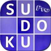 SUDOKU PRO