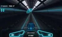 Tunnel Speed Rider Screen Shot 3