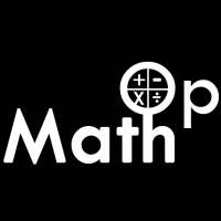 MathOp | English Mathematics Game