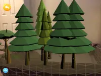 HeyZoo AR - Create magical AR forest Screen Shot 7