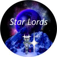 Star Lords