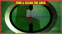 Epic War : Sniper Shooter Screen Shot 3