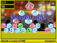 Kawaii Claw Machine Screen Shot 9